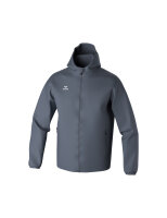 LIGA STAR Allwetterjacke