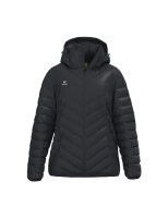 CMPT Puffer Jacket