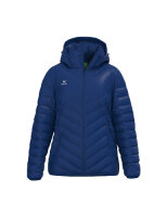 CMPT Puffer Jacket