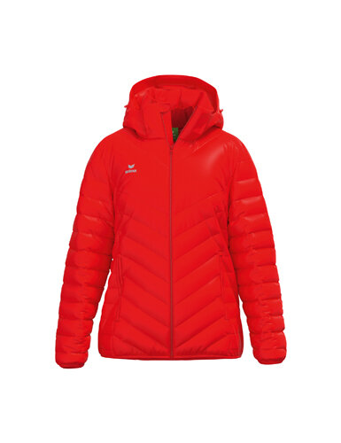 CMPT Puffer Jacket