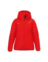 CMPT Puffer Jacket