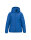 CMPT Puffer Jacket