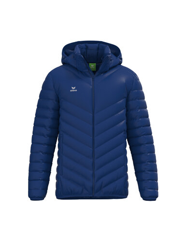CMPT Puffer Jacket
