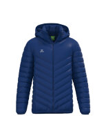 CMPT Puffer Jacket