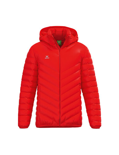 CMPT Puffer Jacket