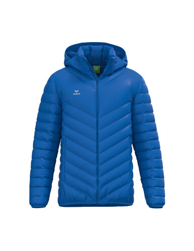 CMPT Puffer Jacket