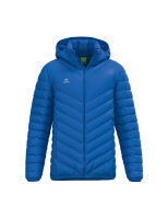 CMPT Puffer Jacket