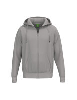 TS Hoody Jacket