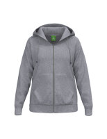 TS Hoody Jacket