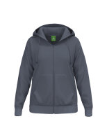 TS Hoody Jacket