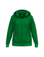 TS Hoody Jacket