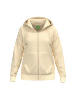 TS Hoody Jacket