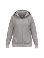TS Hoody Jacket