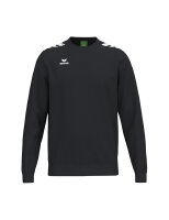 CMPT 3 Wings Sweatshirt