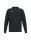 CMPT 3 Wings Sweatshirt