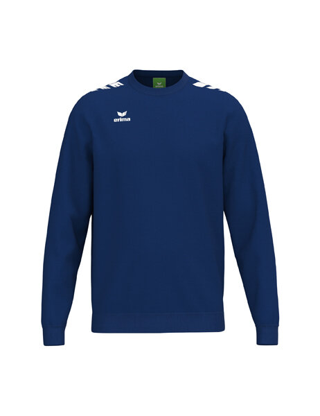 CMPT 3 Wings Sweatshirt