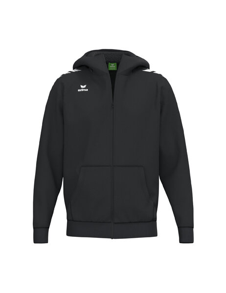 CMPT 3 Wings Hoody Jacket