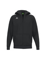 CMPT 3 Wings Hoody Jacket