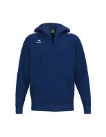 CMPT 3 Wings Hoody Jacket