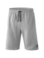 Essential Sweatshorts