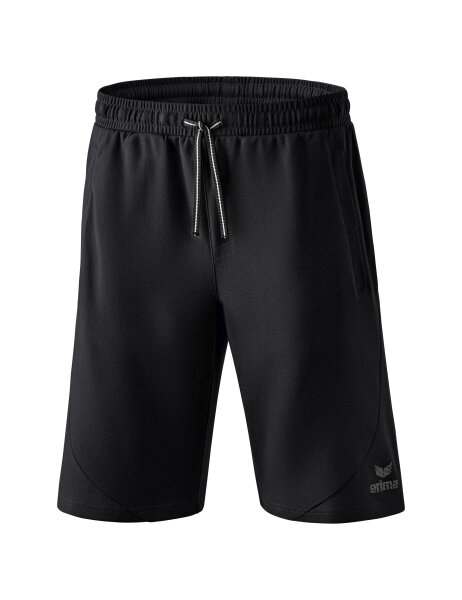 Essential Sweatshorts