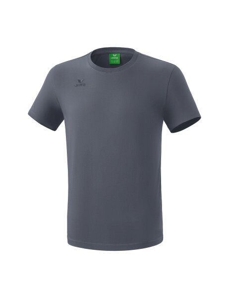Teamsport T-Shirt