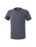 Teamsport T-Shirt