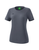 Teamsport T-Shirt