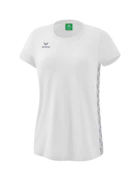 Essential Team T-Shirt