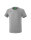 Teamsport T-Shirt
