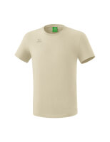 Teamsport T-Shirt