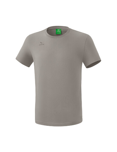 Teamsport T-Shirt