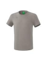 Teamsport T-Shirt