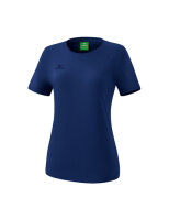 Teamsport T-Shirt