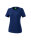 Teamsport T-Shirt