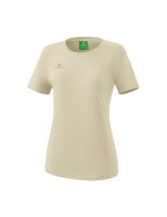 Teamsport T-Shirt