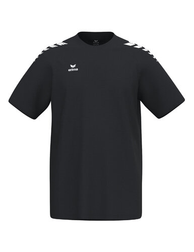 CMPT Wings T-Shirt