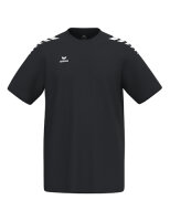 CMPT Wings T-Shirt