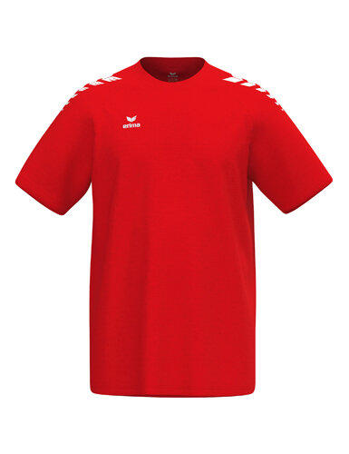 CMPT Wings T-Shirt