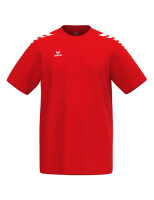 CMPT Wings T-Shirt
