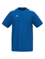 CMPT Wings T-Shirt
