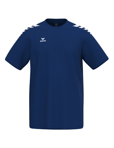 CMPT Wings T-Shirt