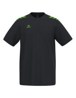 CMPT Wings T-Shirt