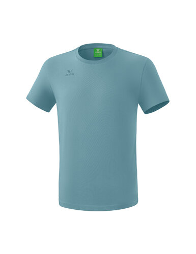 Teamsport T-Shirt