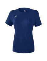Teamsport T-Shirt function