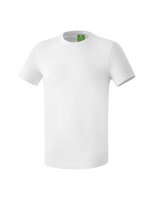 Teamsport T-Shirt
