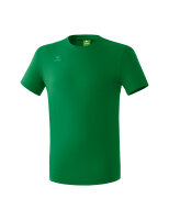 Teamsport T-Shirt