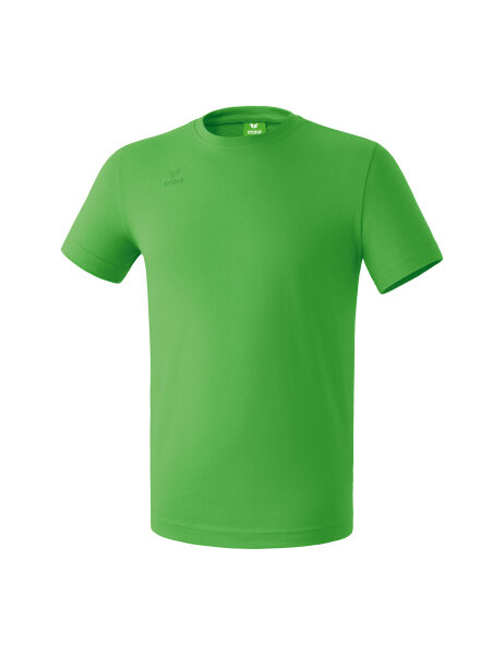 Teamsport T-Shirt