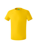 Teamsport T-Shirt