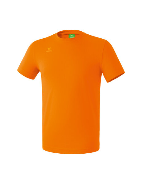 Teamsport T-Shirt